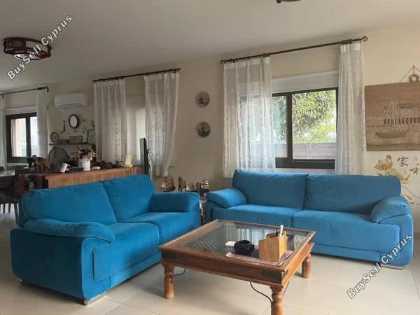 5 bedroom detached house for sale latsia nicosia 8634181 image 15896886
