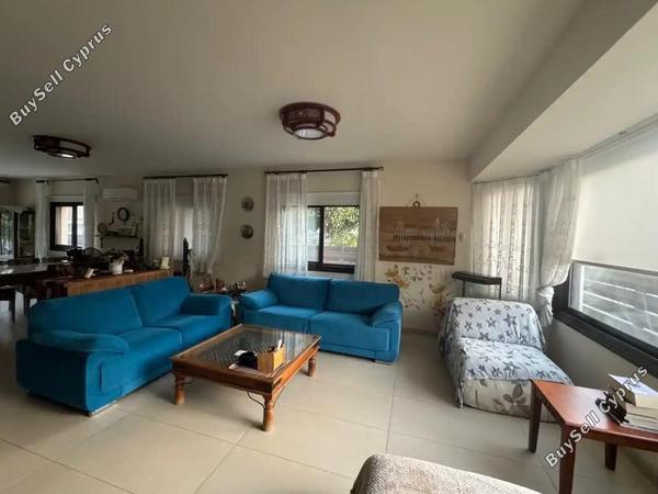 5 bedroom detached house for sale latsia nicosia 8634181 image 15896887