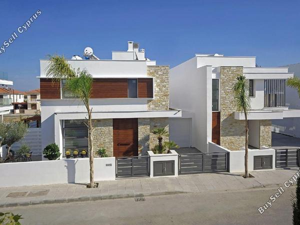 5 bedroom detached house for sale livadia larnacas larnaca 7619181 image 16799451