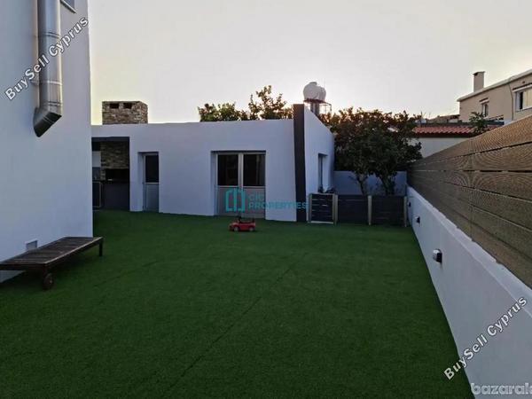 5 bedroom detached house for sale oroklini larnaca 8275181 image 13986133
