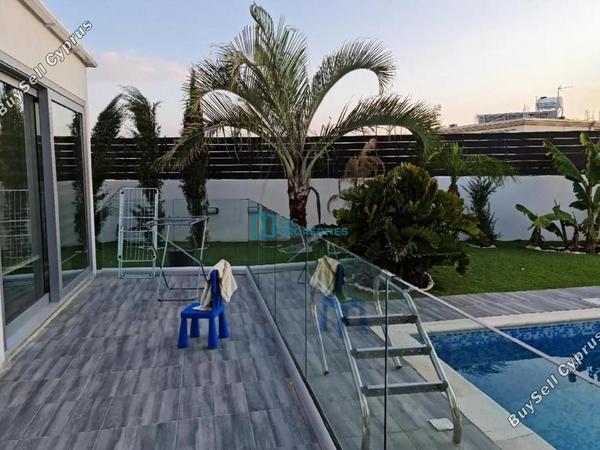 5 bedroom detached house for sale oroklini larnaca 8275181 image 13986135
