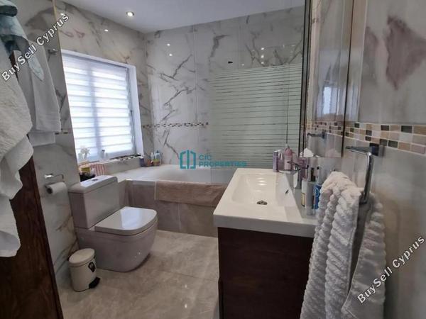5 bedroom detached house for sale oroklini larnaca 8275181 image 13986136