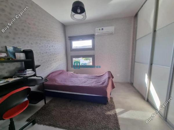 5 bedroom detached house for sale oroklini larnaca 8275181 image 13986139