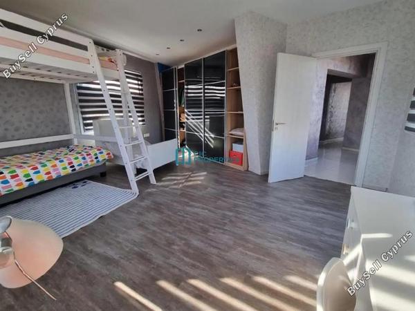 5 bedroom detached house for sale oroklini larnaca 8275181 image 13986142