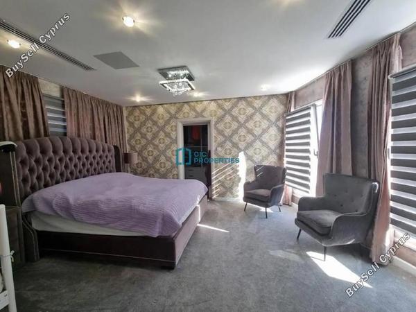 5 bedroom detached house for sale oroklini larnaca 8275181 image 13986144