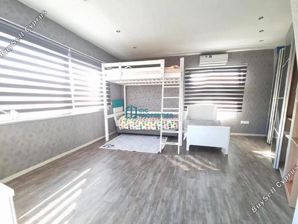 5 bedroom detached house for sale oroklini larnaca 8275181 image 13986146