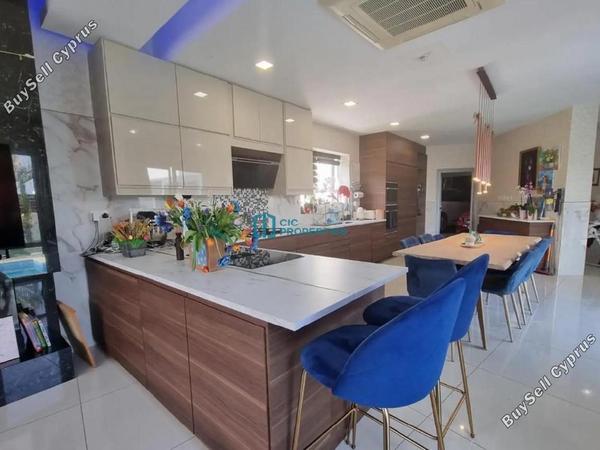 5 bedroom detached house for sale oroklini larnaca 8275181 image 13986147