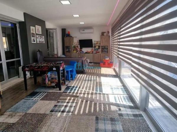 5 bedroom detached house for sale oroklini larnaca 8275181 image 13986148