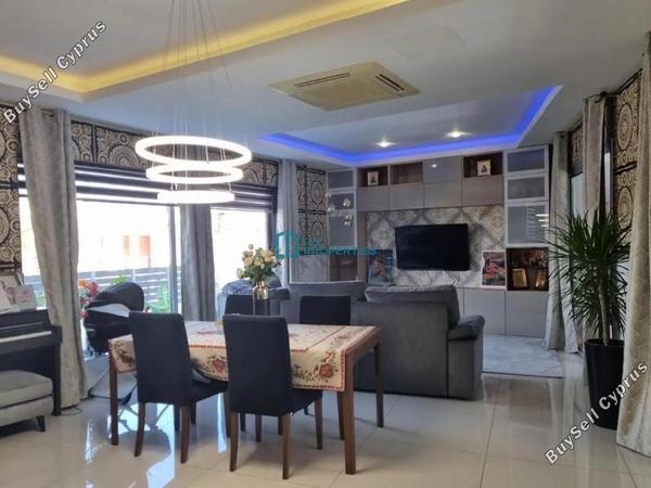 5 bedroom detached house for sale oroklini larnaca 8275181 image 13986149