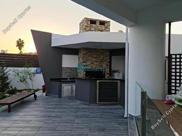 5 bedroom detached house for sale oroklini larnaca 8275181 image 13986150