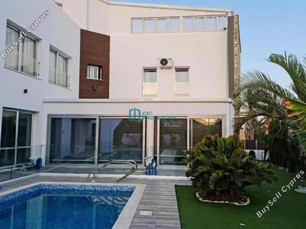 5 bedroom detached house for sale oroklini larnaca 8275181 image 13986151