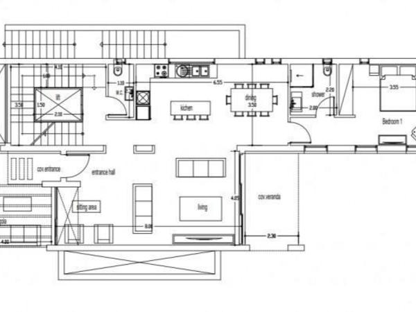 5 bedroom detached house for sale sea caves peyia paphos 8375181 image 14610052