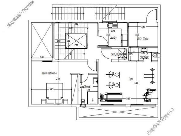 5 bedroom detached house for sale sea caves peyia paphos 8375181 image 14610053