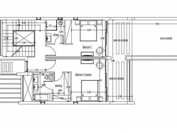 5 bedroom detached house for sale sea caves peyia paphos 8375181 image 14610054
