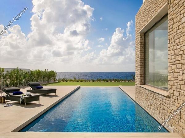 5 bedroom detached house for sale sea caves peyia paphos 8375181 image 14610055