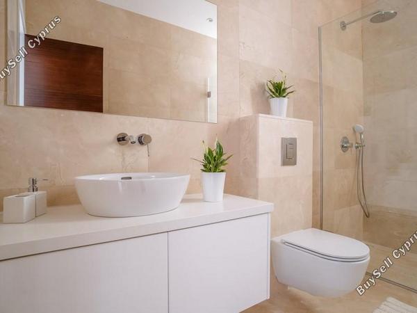 5 bedroom detached house for sale sea caves peyia paphos 8375181 image 14610056
