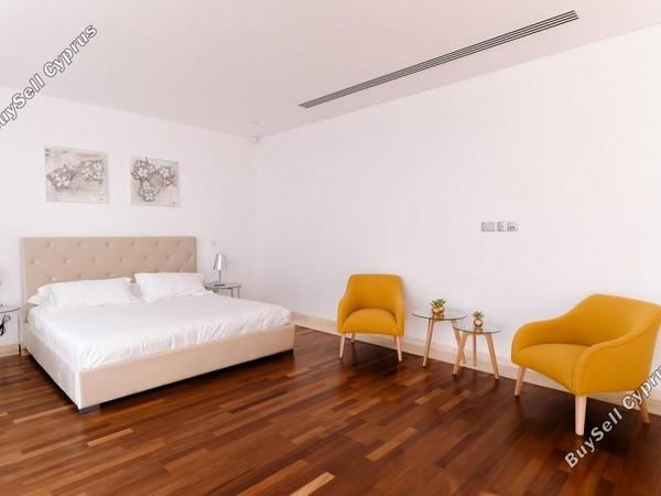 5 bedroom detached house for sale sea caves peyia paphos 8375181 image 14610057
