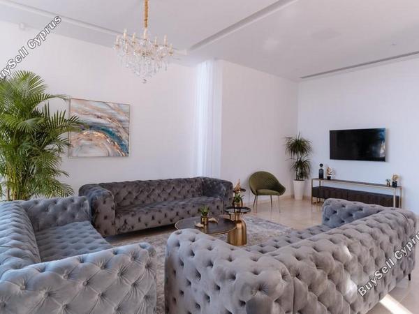 5 bedroom detached house for sale sea caves peyia paphos 8375181 image 14610059