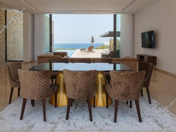 5 bedroom detached house for sale sea caves peyia paphos 8375181 image 14610060