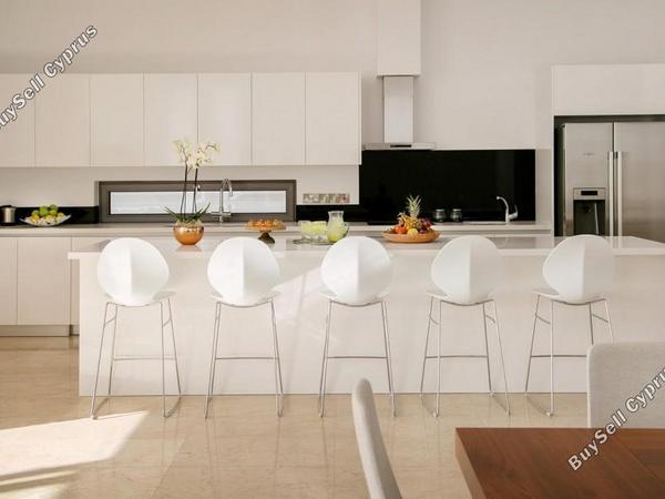 5 bedroom detached house for sale sea caves peyia paphos 8375181 image 14610061