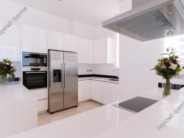 5 bedroom detached house for sale sea caves peyia paphos 8375181 image 14610062