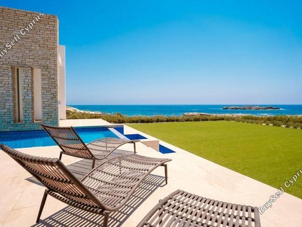 5 bedroom detached house for sale sea caves peyia paphos 8375181 image 14610063
