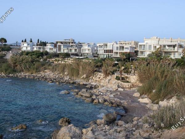 6 bedroom detached house for sale chlorakas paphos 8758181 image 16515369
