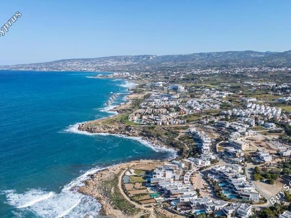 6 bedroom detached house for sale chlorakas paphos 8758181 image 16515378