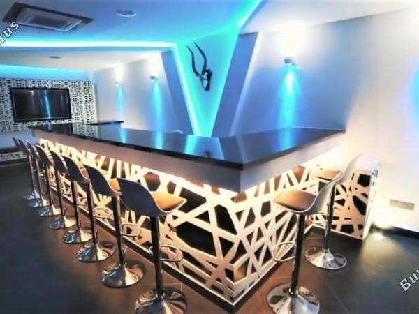 7 bedroom detached house for rent kolossi limassol 8604181 image 15761117