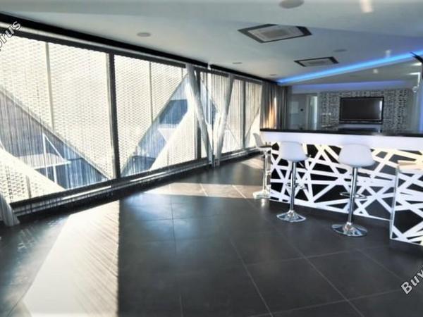 7 bedroom detached house for rent kolossi limassol 8604181 image 15761118