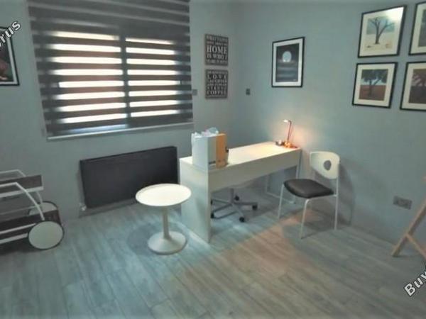 7 bedroom detached house for rent kolossi limassol 8604181 image 15761119