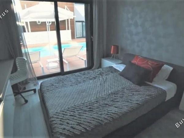 7 bedroom detached house for rent kolossi limassol 8604181 image 15761120