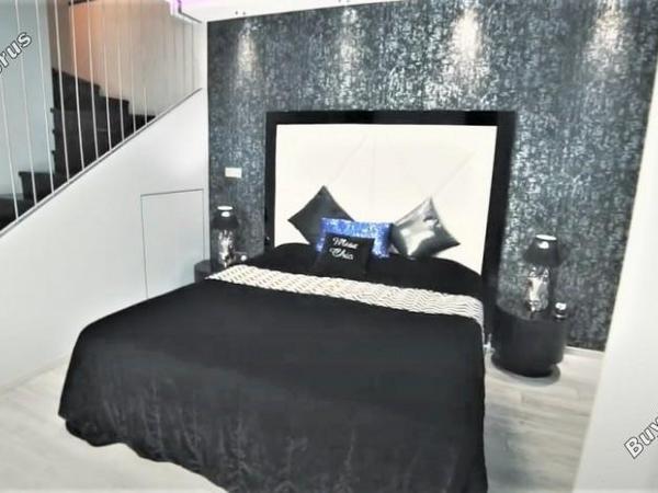 7 bedroom detached house for rent kolossi limassol 8604181 image 15761121