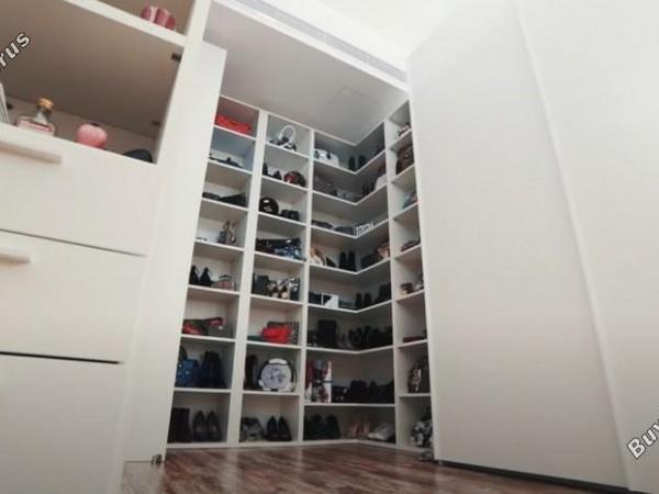 7 bedroom detached house for rent kolossi limassol 8604181 image 15761124