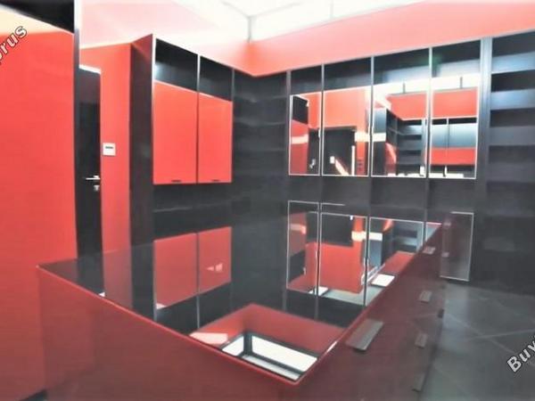 7 bedroom detached house for rent kolossi limassol 8604181 image 15761130