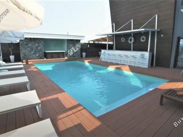 7 bedroom detached house for rent kolossi limassol 8604181 image 15761131