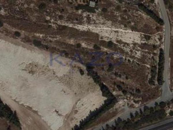 land for sale agios tychonas limassol 1765181 image 17076822