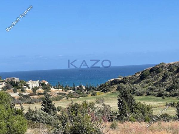land for sale agios tychonas limassol 1765181 image 17076823