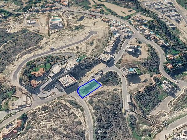 land for sale agios tychonas limassol 8898181 image 17410192