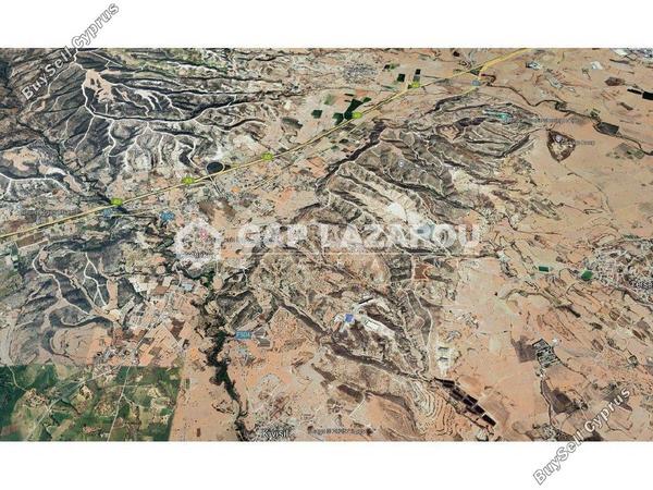 land for sale alethriko larnaca 7756181 image 10317617
