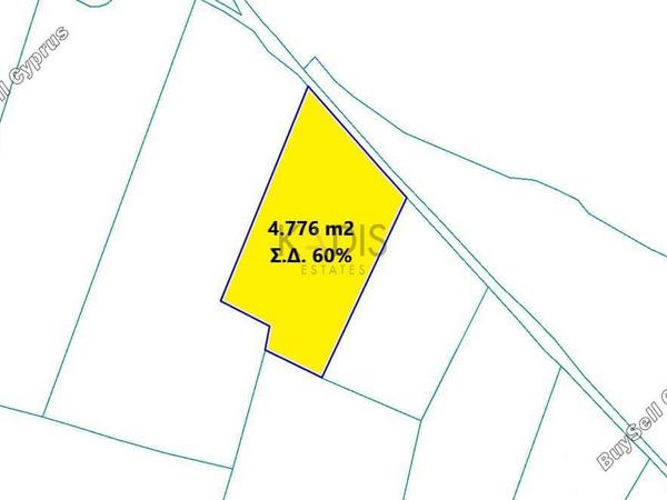 land for sale dali nicosia 1674181 image 5894184