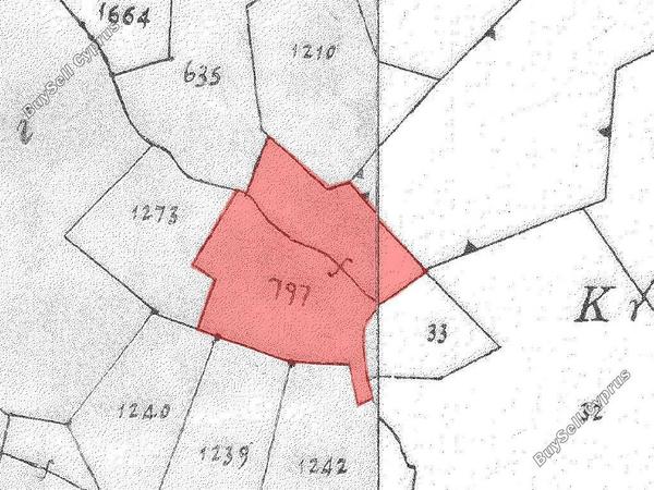 land for sale lythrodontas nicosia 8434181 image 15005901