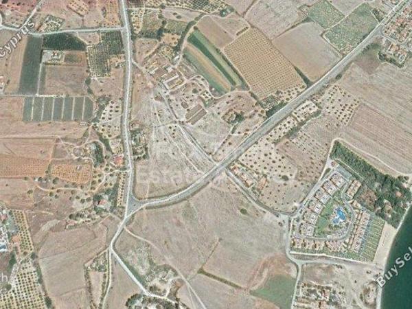 land for sale mazotos larnaca 1150181 image 5746261