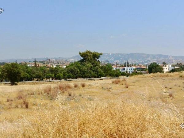 land for sale moni limassol 1578181 image 5883605