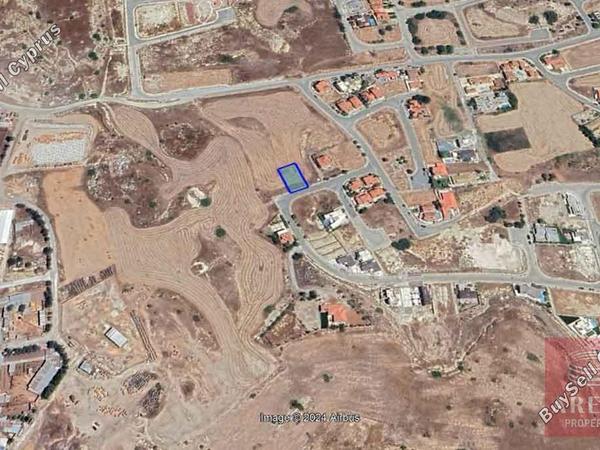 land for sale oroklini larnaca 1592181 image 13973011