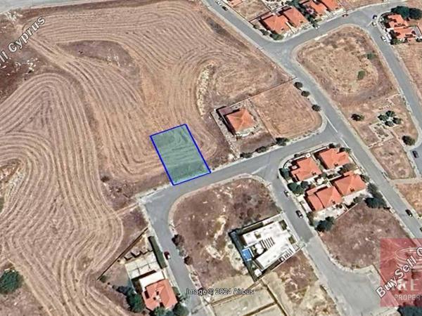 land for sale oroklini larnaca 1592181 image 13973014