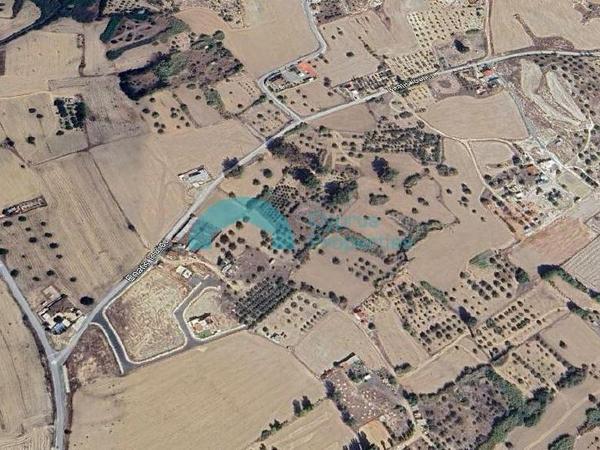 land for sale oroklini larnaca 8804181 image 16776992