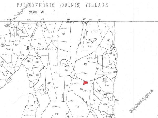 land for sale palaichori morfou nicosia 8716181 image 16294832