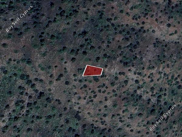 land for sale palaichori morfou nicosia 8716181 image 16294834
