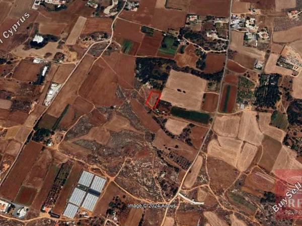 land for sale paralimni famagusta 1434181 image 13150744